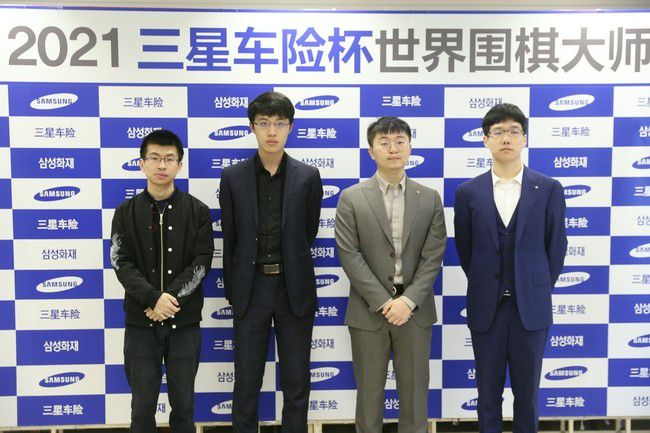 近日，由李睿珺编剧并执导，武仁林、海清领衔主演的电影《隐入尘烟》官宣撤档，影片原定2月25日全国上映，新档期有待官宣，但片方表示原定点映计划不变